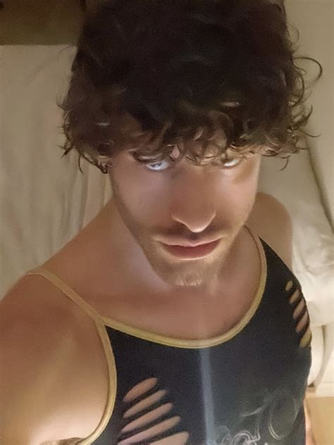 fag .